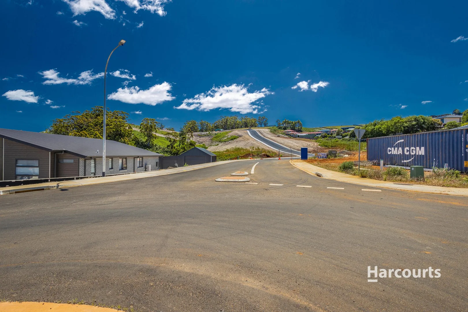 Additional image 10 of Lot 100 Janet Drive, Park Grove TAS 7320