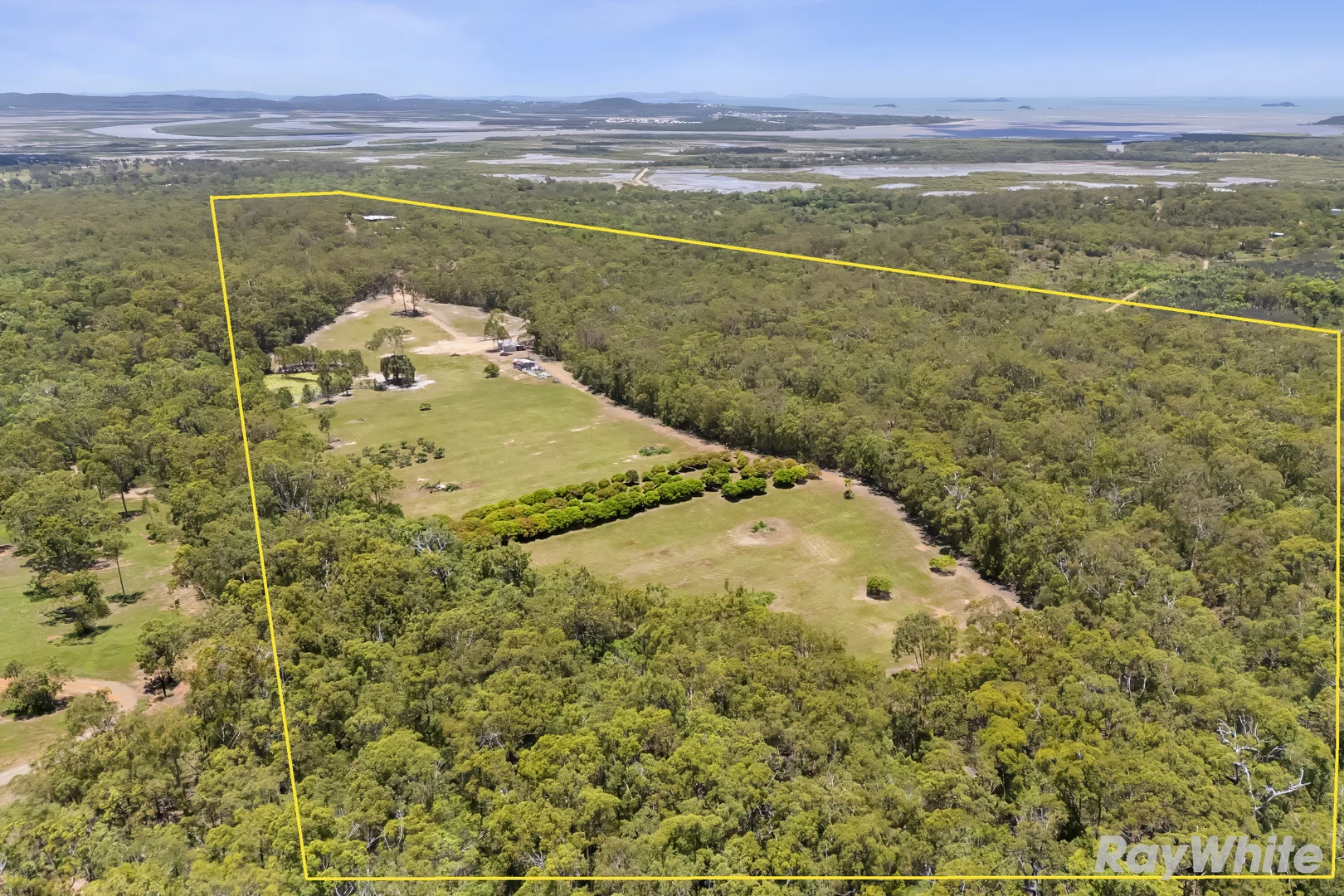 Additional image 3 of 55 Bulburra Road, Coowonga QLD 4702