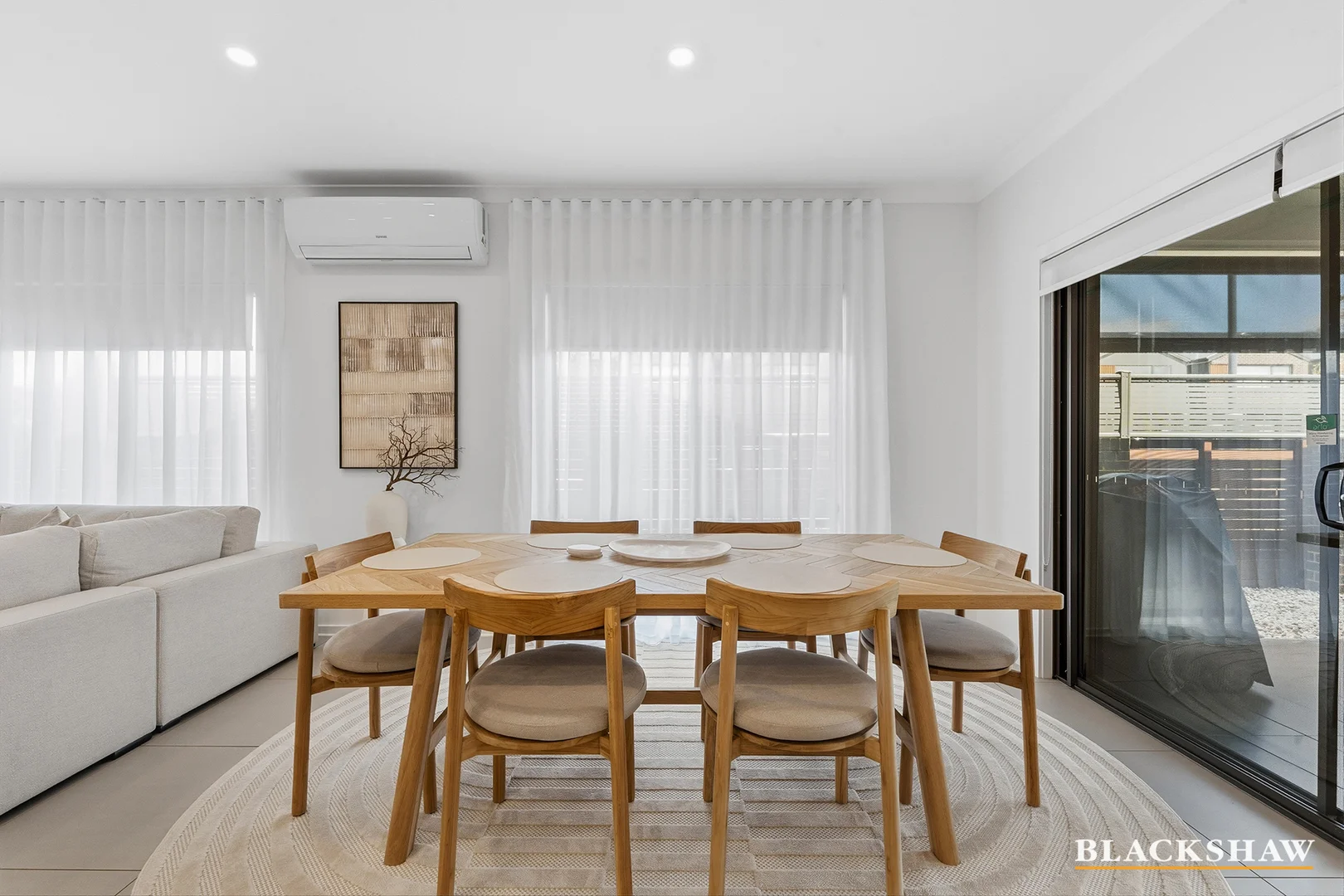 Additional image 12 of 115 Gorman Drive, Googong NSW 2620