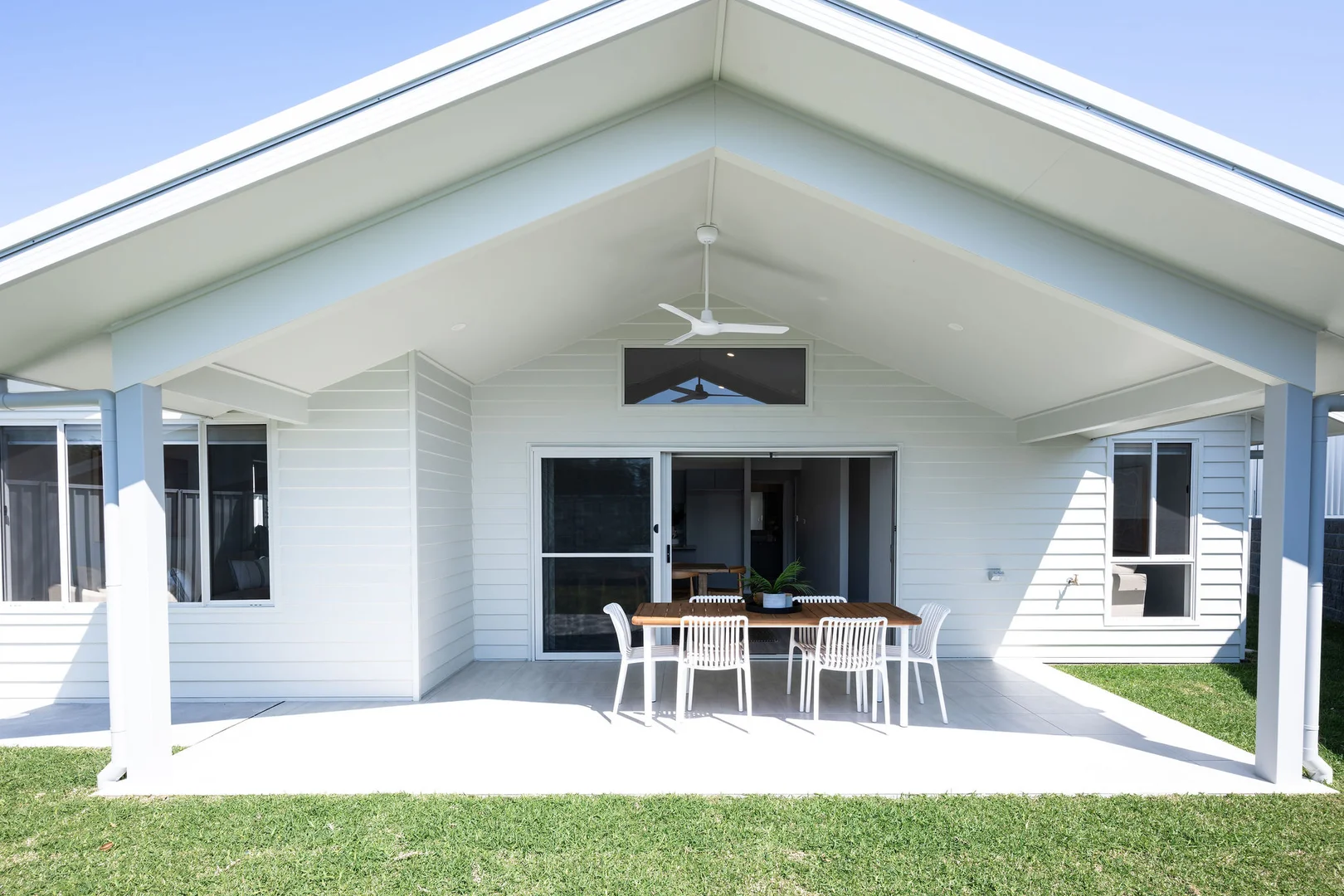 Additional image 7 of Lot 199 Walcrow Rise, Kendall NSW 2439