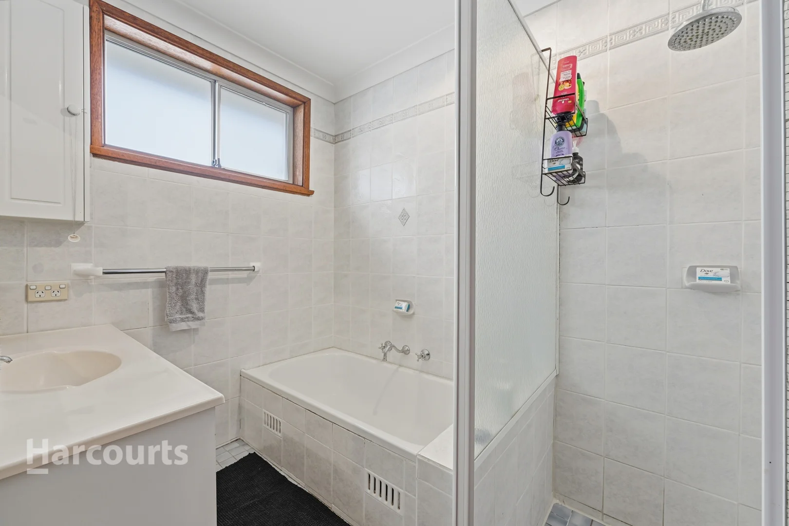 Additional image 9 of 14 Oberon Road, Ruse NSW 2560
