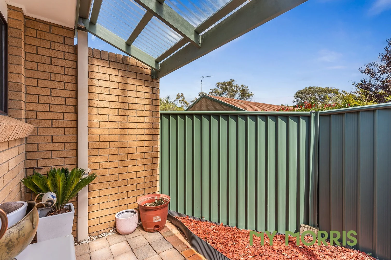 Additional image 15 of 10/25 Pinkerton Circuit, Kambah ACT 2902