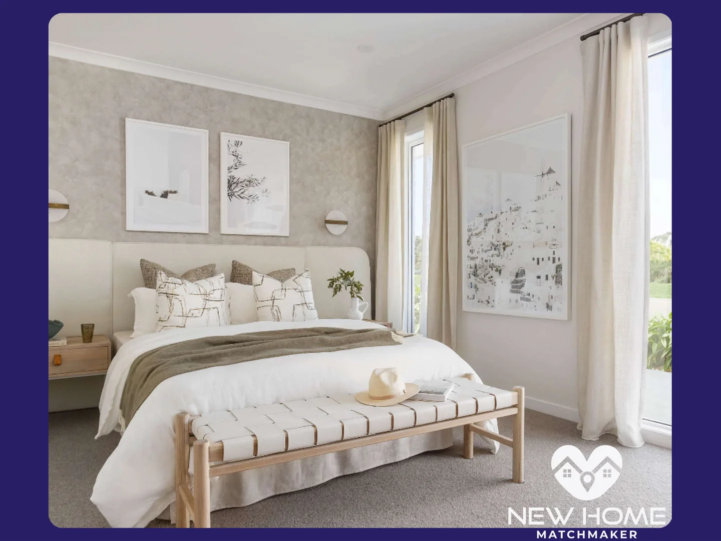 Additional image 6 of Sandbar Street, Yanchep WA 6035