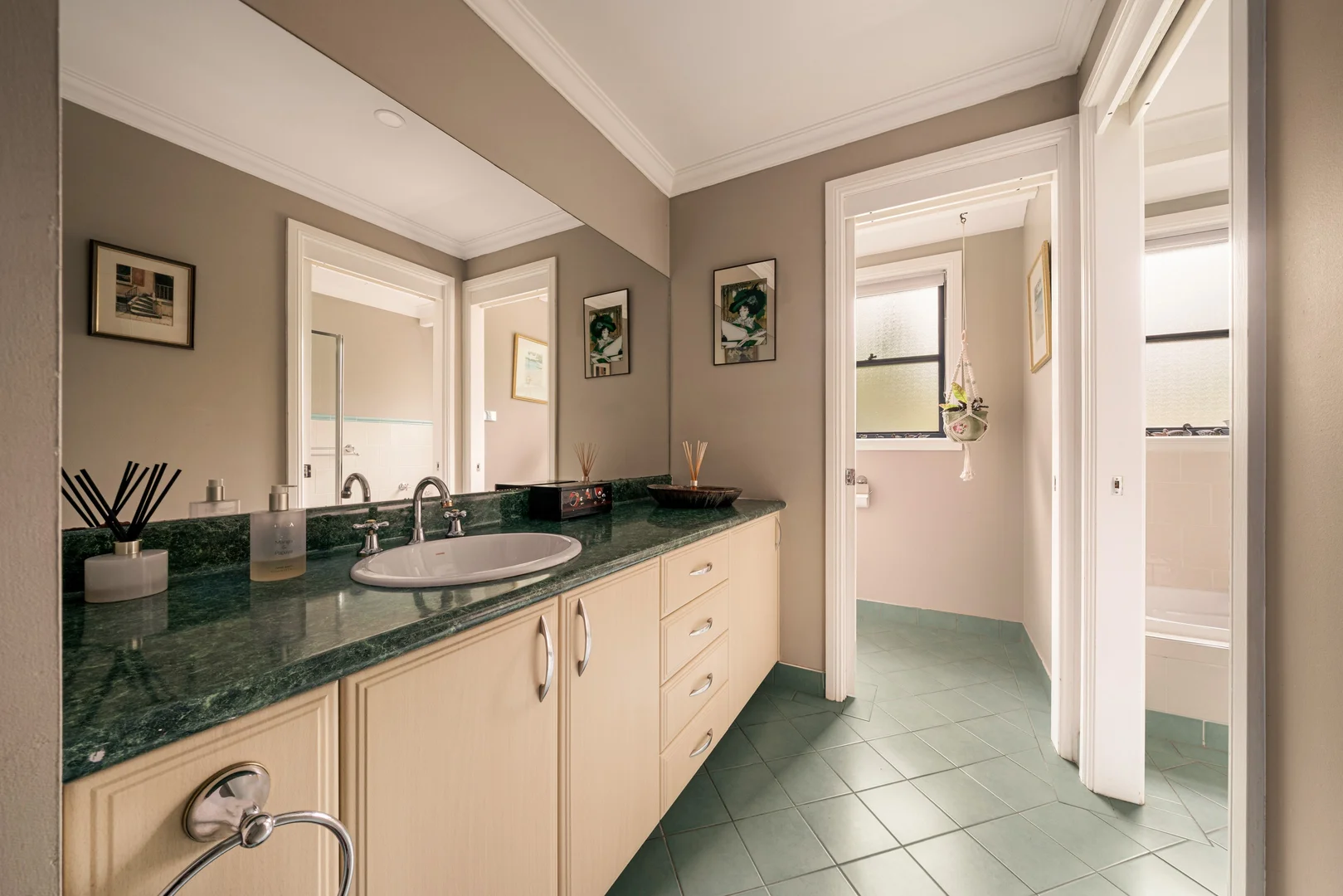 Additional image 11 of 5 Hester Place, Leura NSW 2780