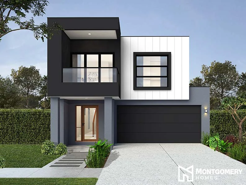 Box Hill NSW 2765