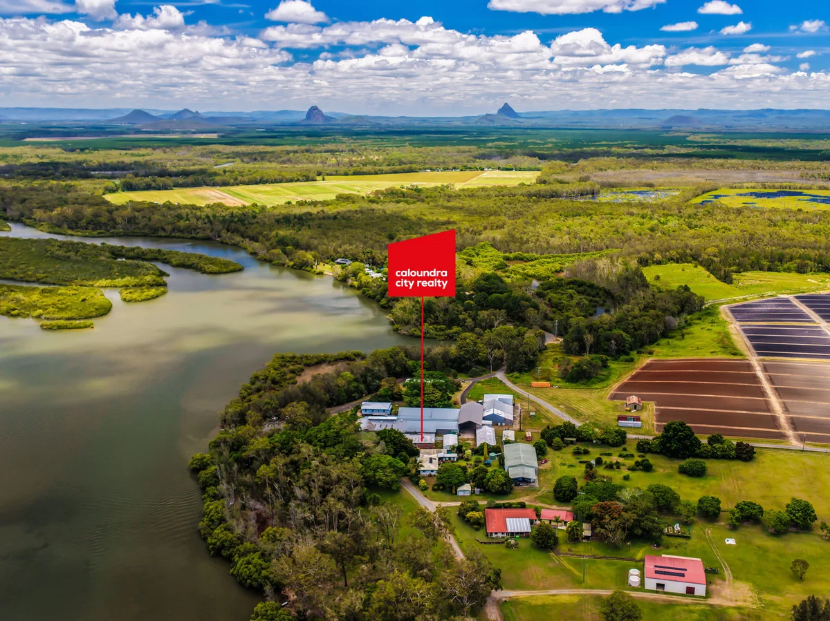 Additional image 14 of 1761 Roys Road, Coochin Creek QLD 4519