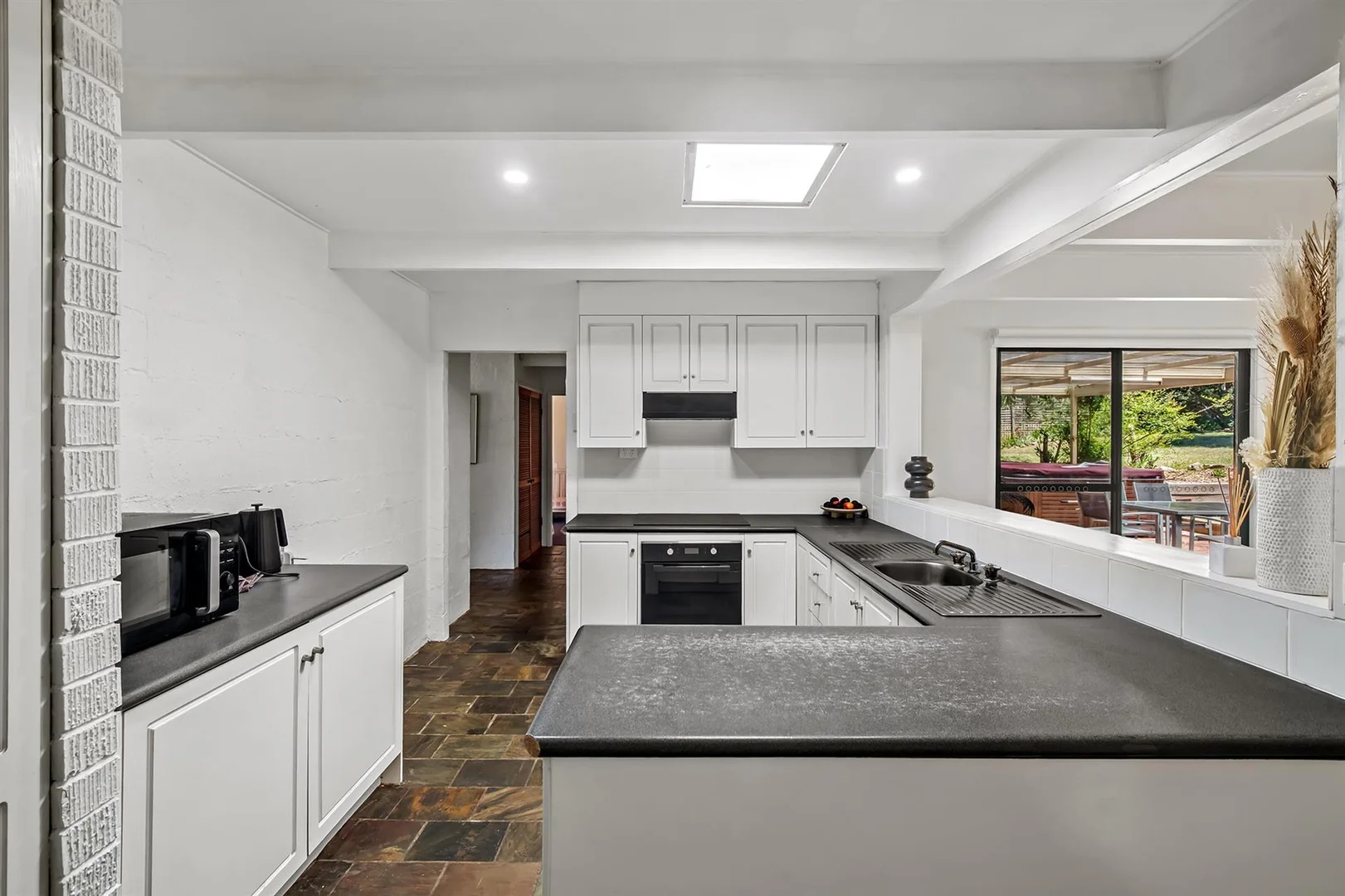 Additional image 10 of 526 Mount Baw Baw Road, Baw Baw NSW 2580