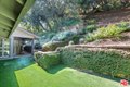 Additional image 18 of 2559 Hutton Dr, Beverly Hills, CA, 90210