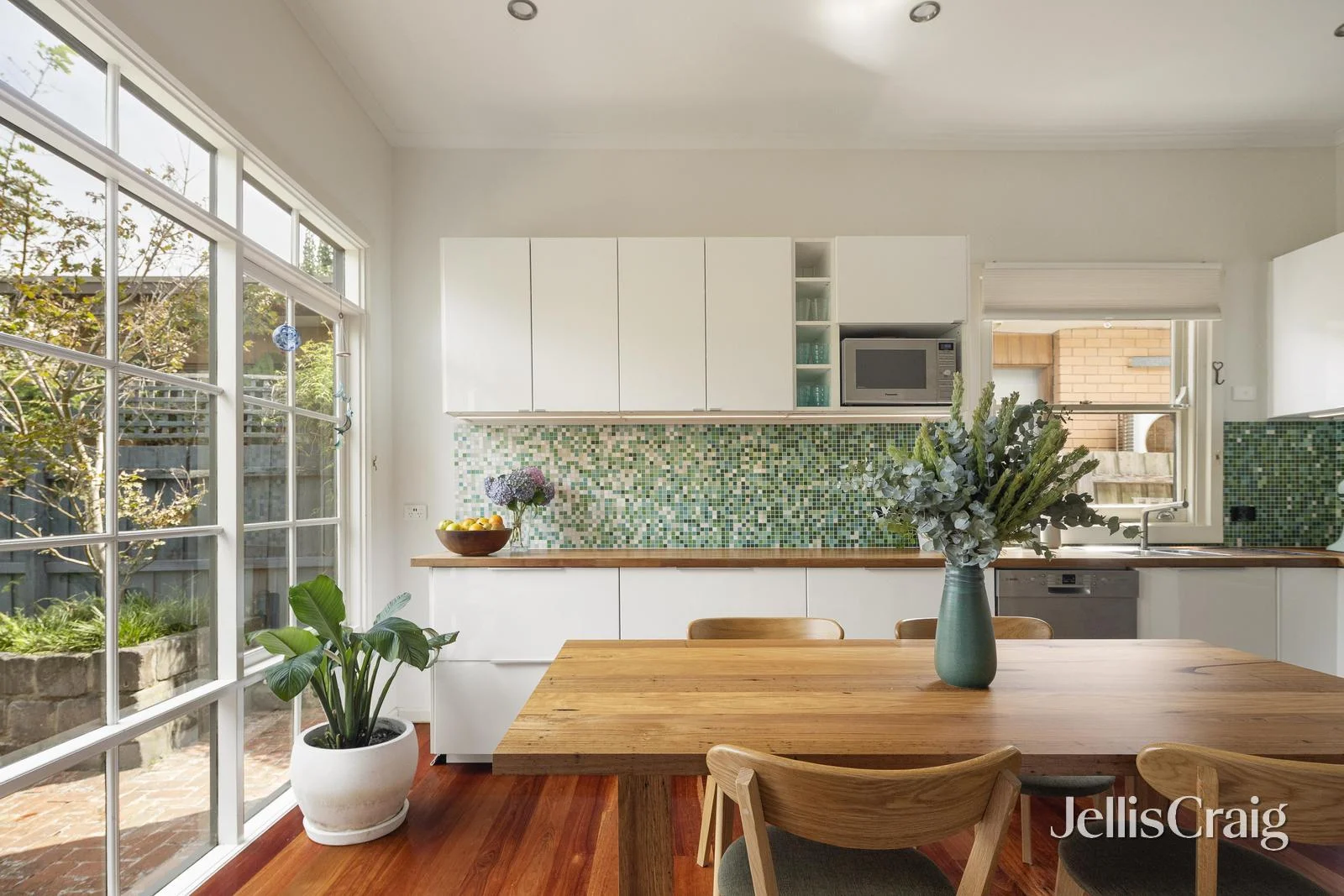 Additional image 5 of 70 Somerset Street, Richmond VIC 3121