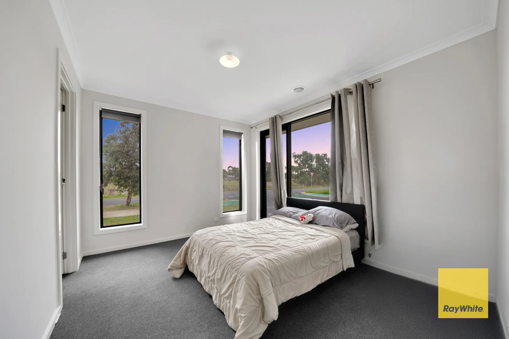Additional image 7 of 51 Claremont Avenue, Rockbank VIC 3335