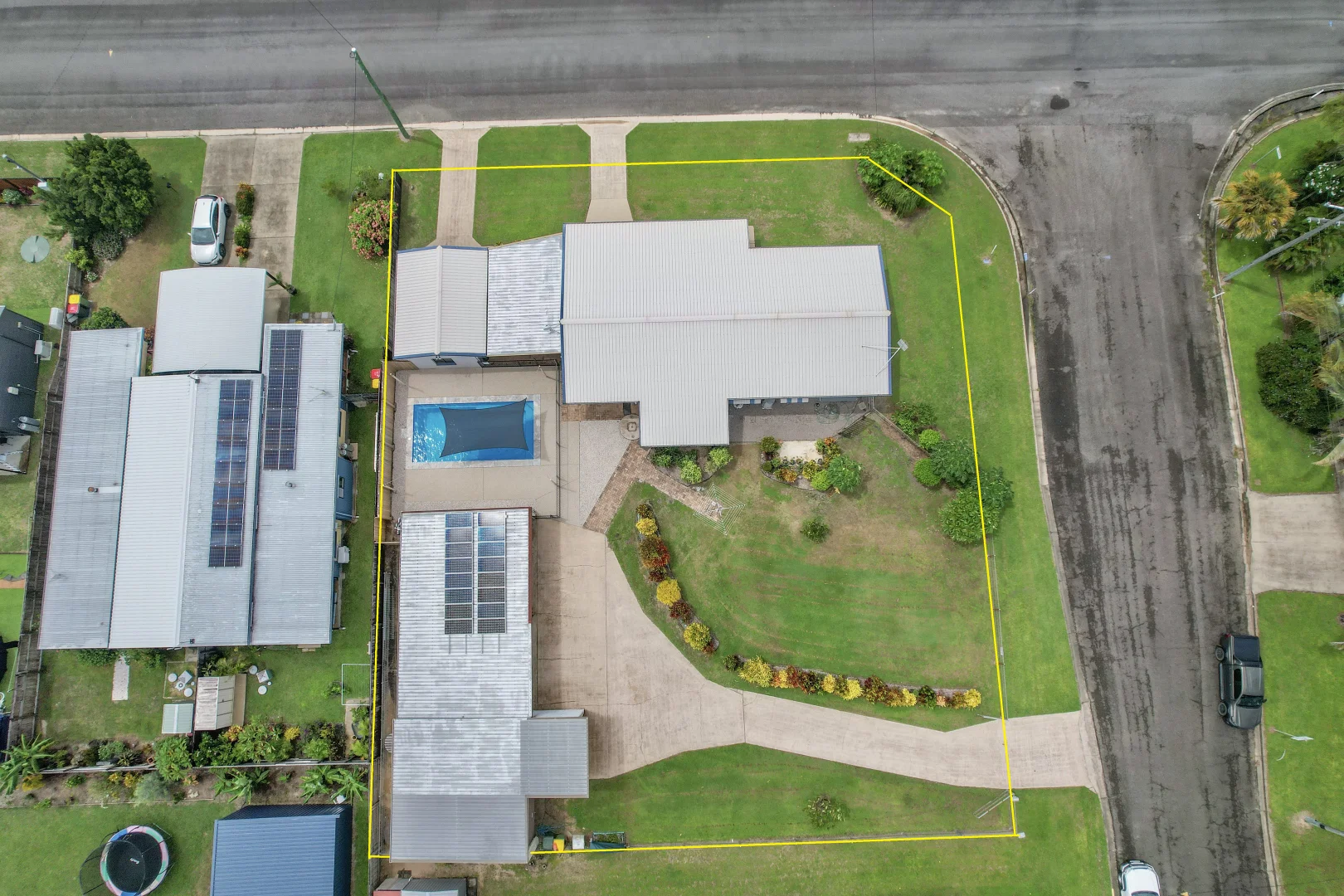 Additional image 24 of 47 Beatts Road, Forrest Beach QLD 4850