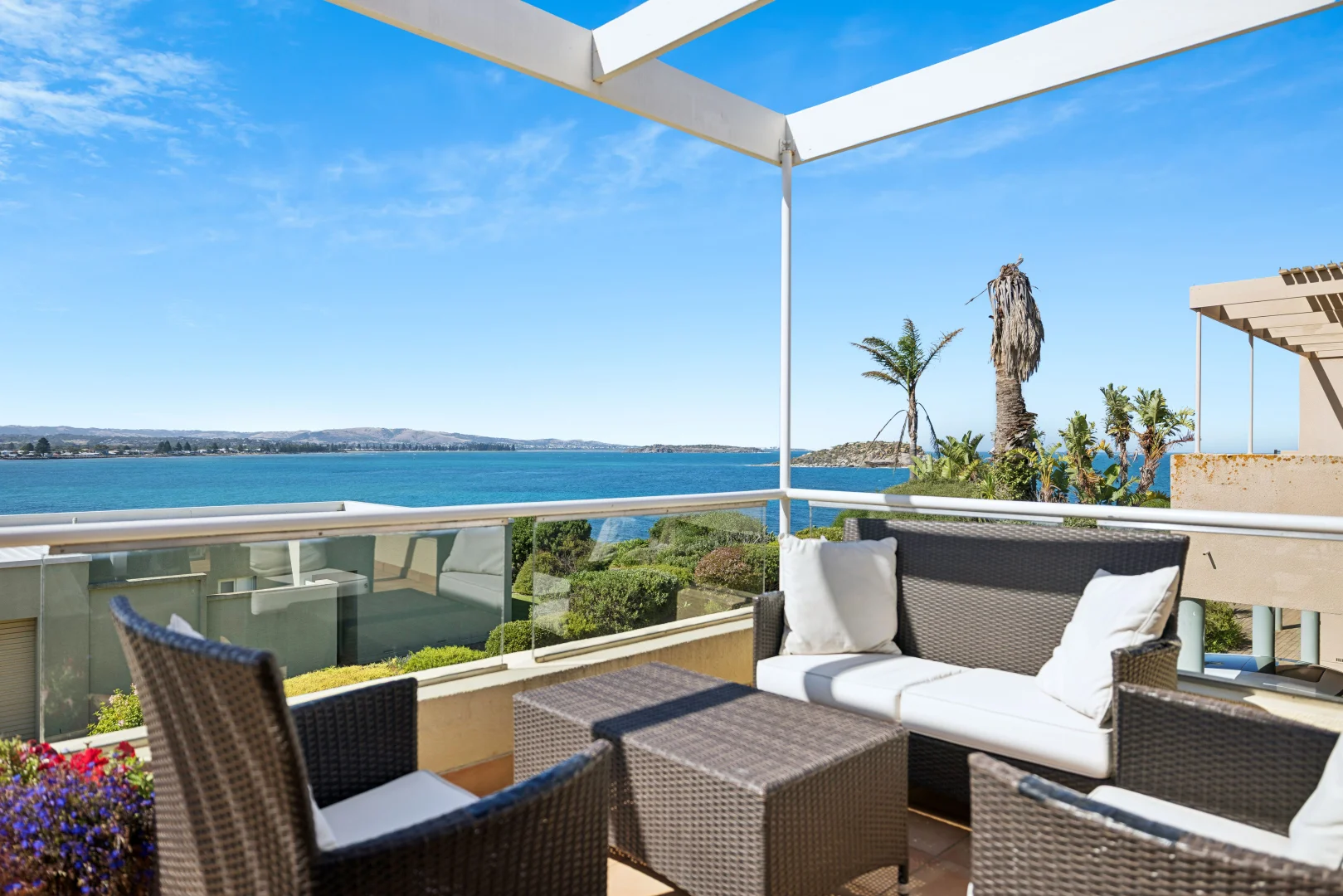 Additional image 13 of 9/124 Franklin Parade, Encounter Bay SA 5211