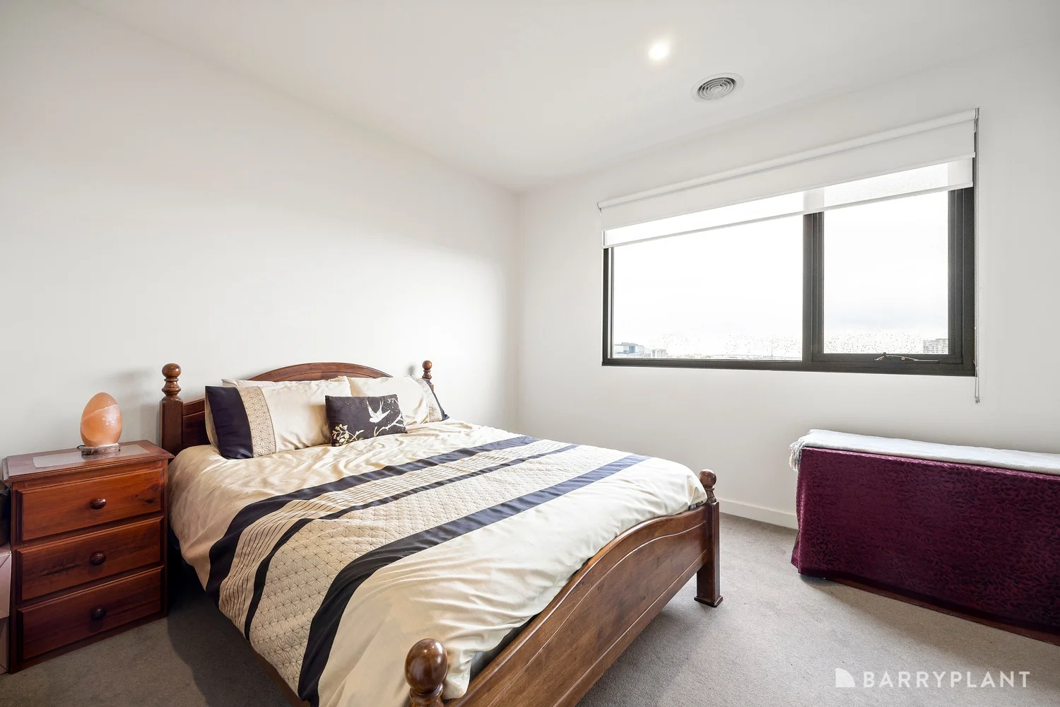 Additional image 7 of 508/88 La Scala Avenue, Maribyrnong VIC 3032