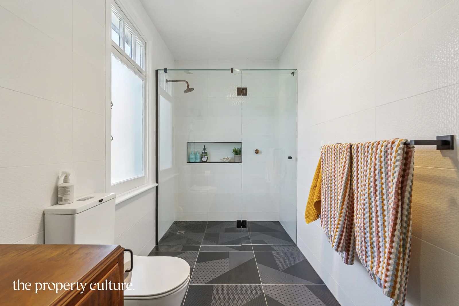 Additional image 12 of 3464 Huon Highway, Franklin TAS 7113