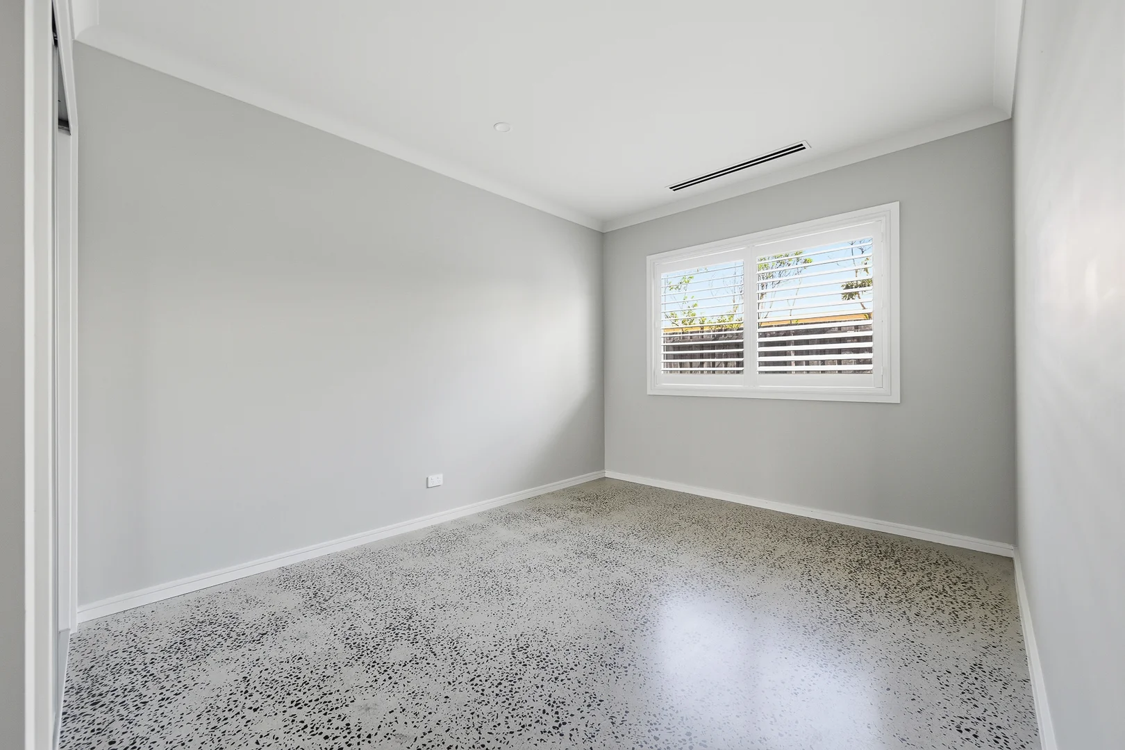 Additional image 14 of 21 Acacia Court, Inverloch VIC 3996