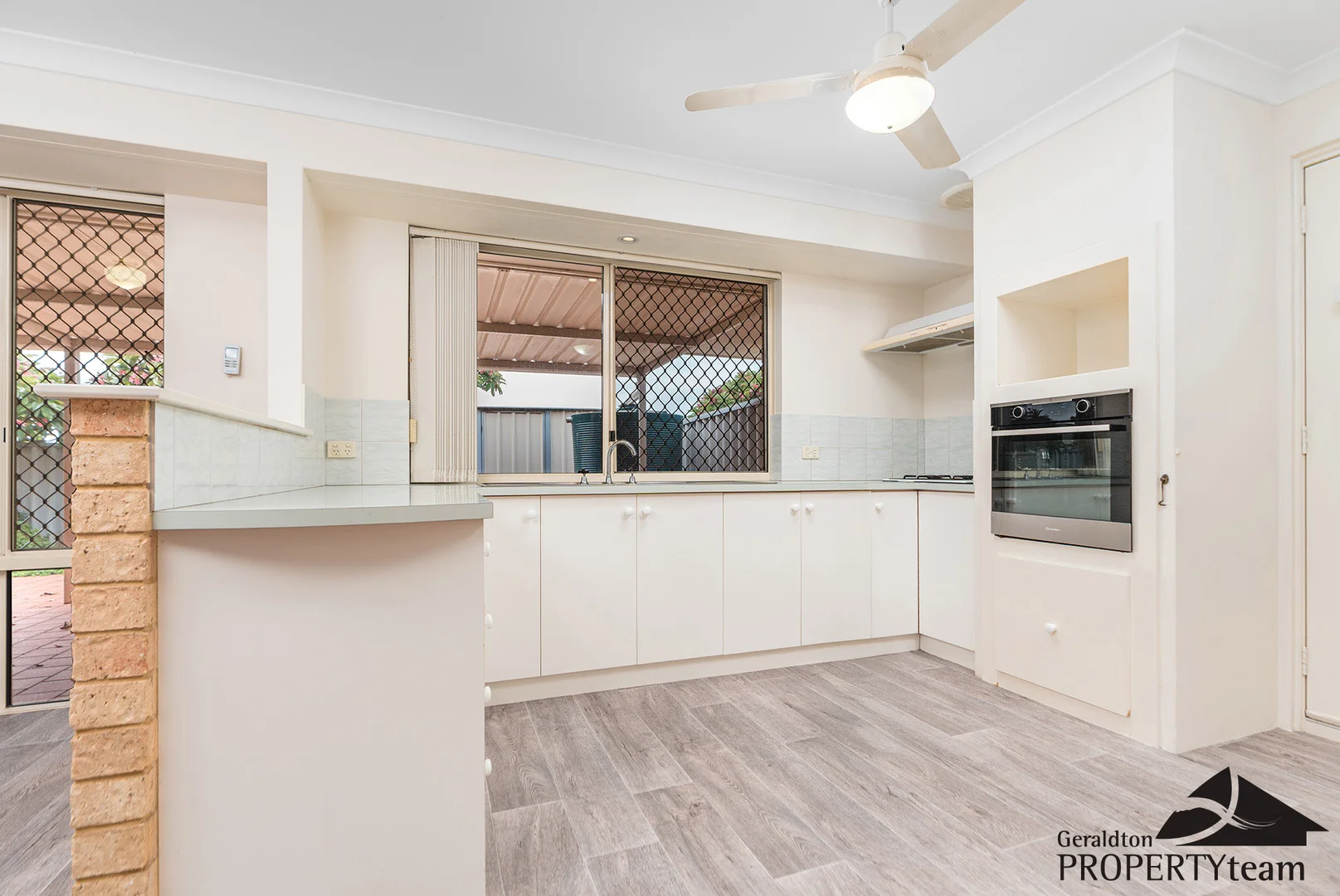 Additional image 4 of 1 Conus Way, Sunset Beach WA 6530