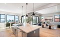 Additional image 16 of 3783 Crown Hill Dr, Santa Rosa, CA, 95404