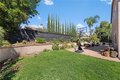 Additional image 50 of 36912 Silk Tree Ct, Winchester, CA, 92596