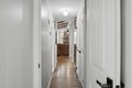 Additional image 14 of 34164 Harrow Hill Rd, Wildomar, CA, 92595