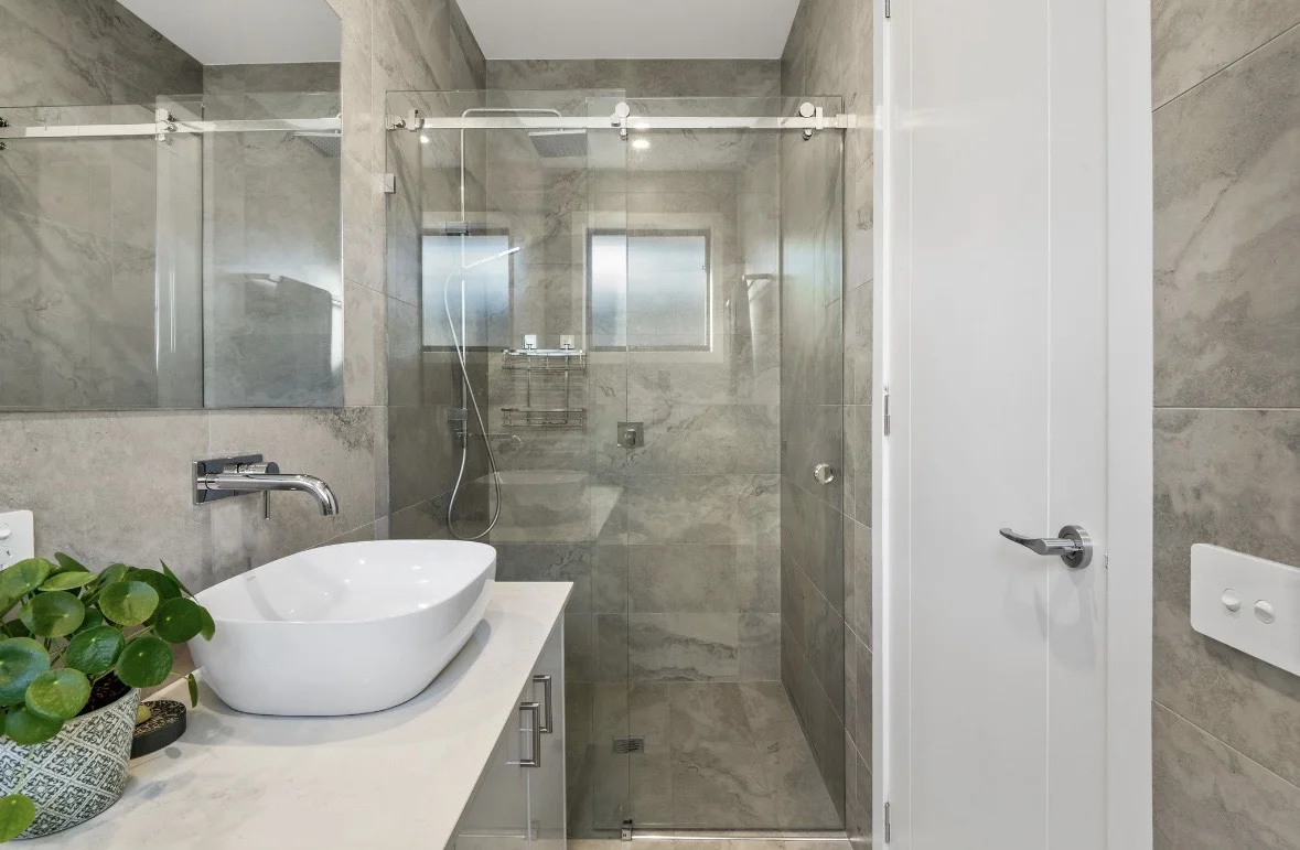 Additional image 22 of 2/31 Olympic Parade, Dromana VIC 3936