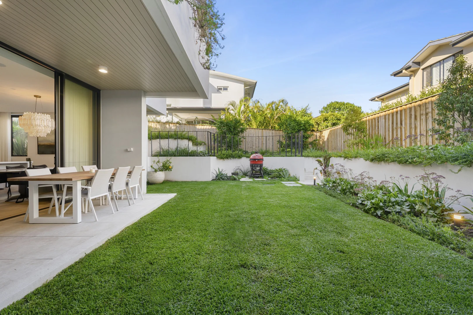 Additional image 6 of LG01/11 Ocean Avenue, Newport NSW 2106