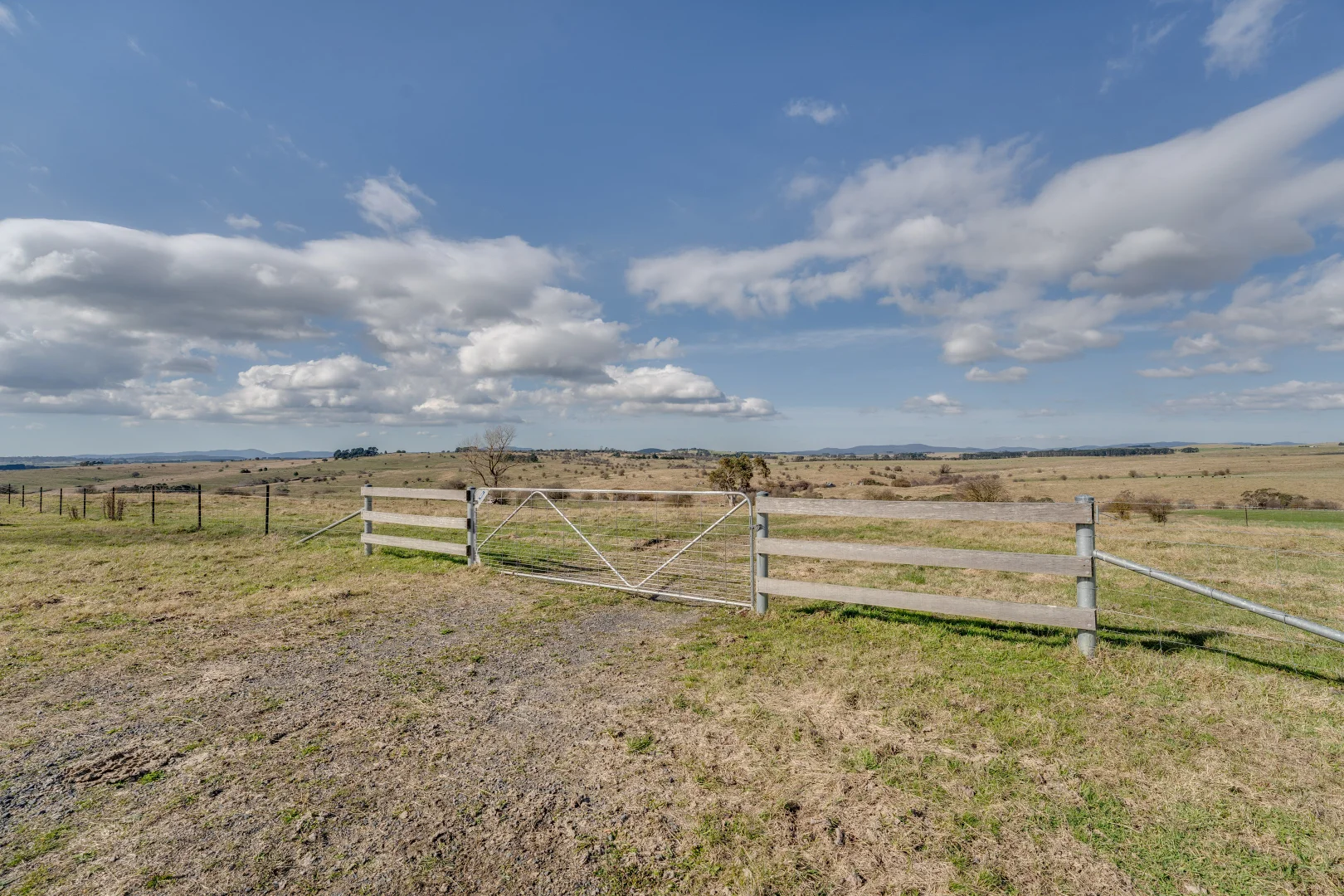 Additional image 9 of 1 Aubrey Close, Braidwood NSW 2622