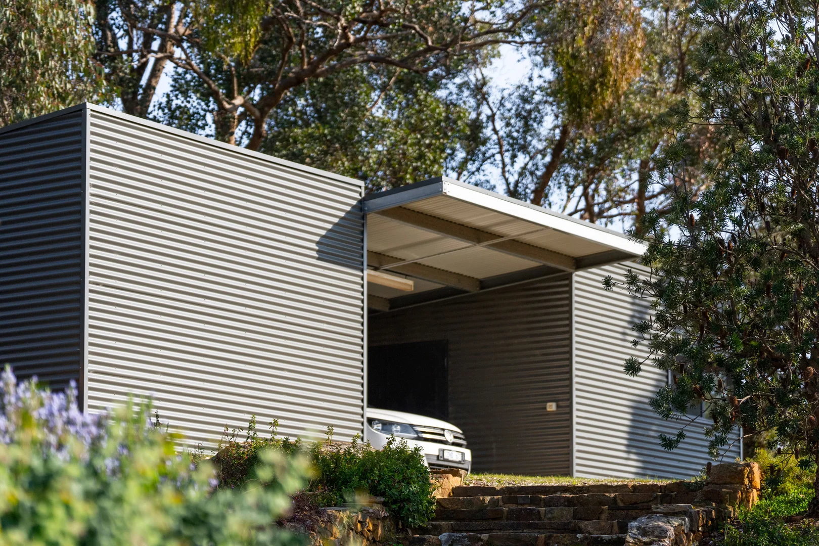 Additional image 25 of 118 Park Avenue, Yandoit VIC 3461