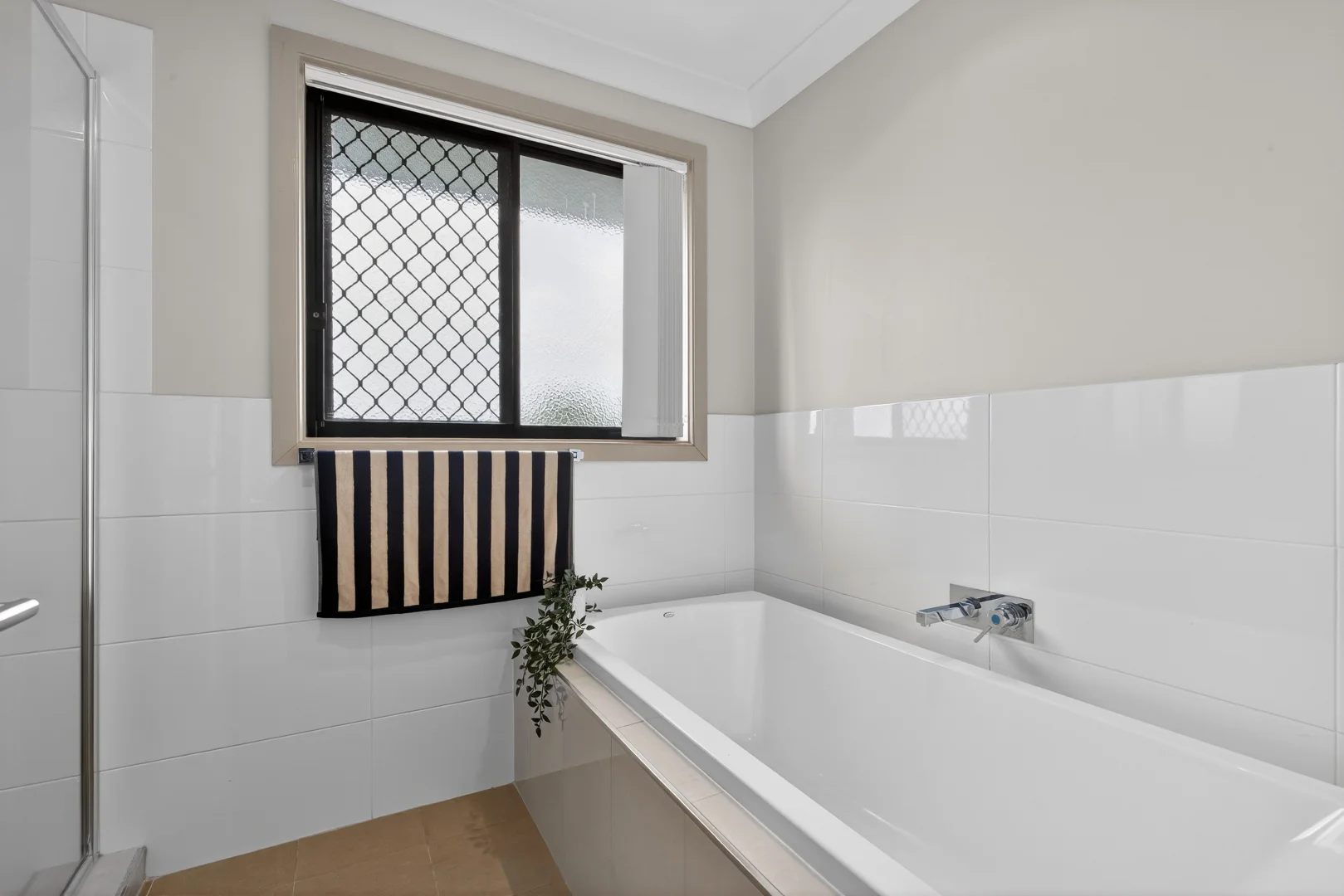 Additional image 15 of 36 Mosaic Avenue, The Ponds NSW 2769