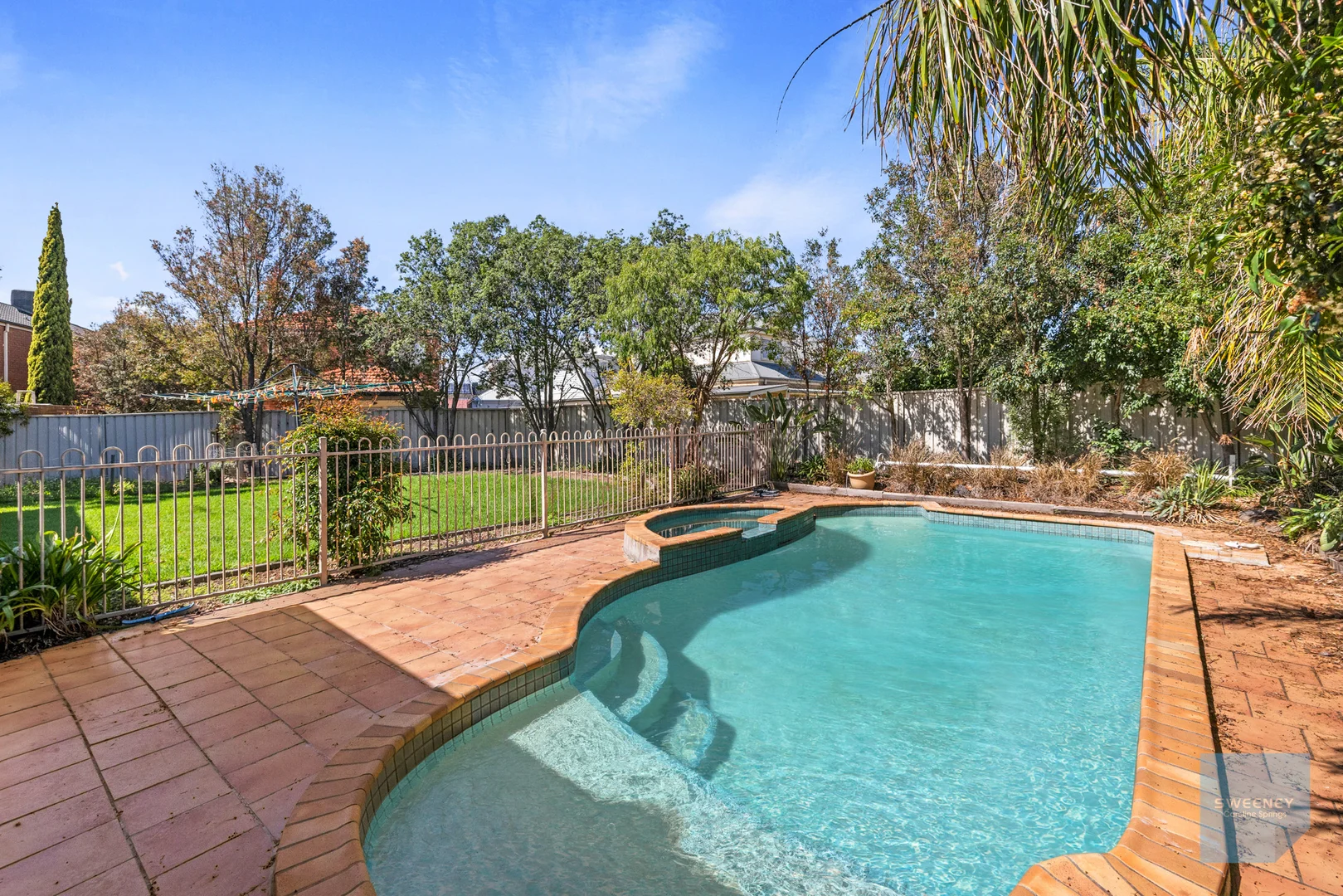 Additional image 24 of 2 Mokoan Close, Caroline Springs VIC 3023