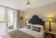 Additional image 5 of Robsart Street, London