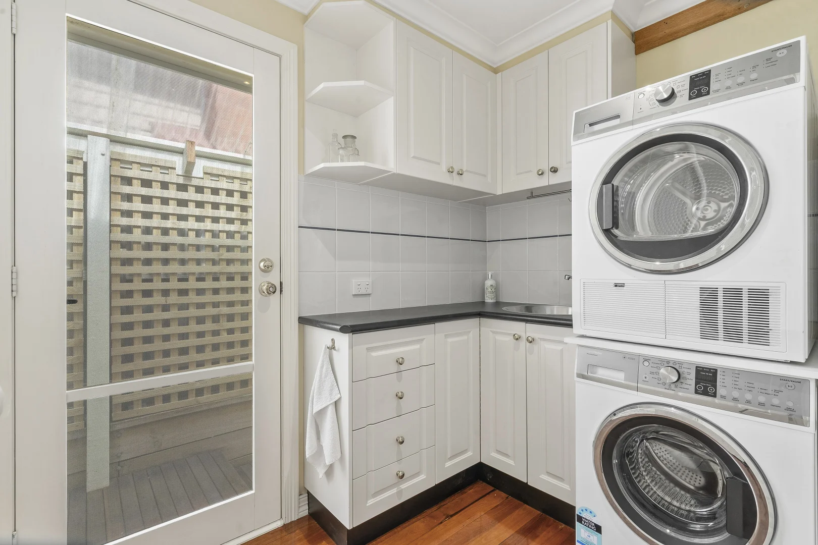 Additional image 19 of 1/46 Goode Street, Gisborne VIC 3437