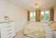 Additional image 10 of Nelstrop Road, Heaton Chapel, Stockport, SK4