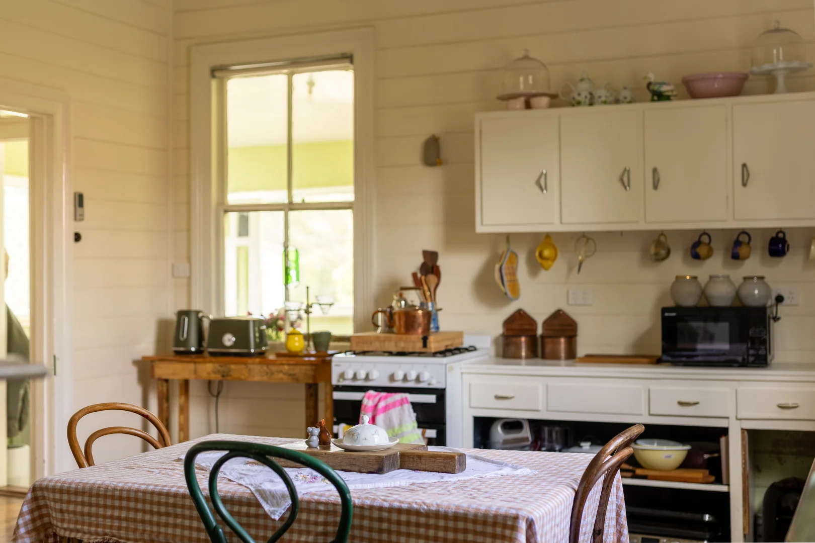 Additional image 14 of 19 Cobargo Bermagui Road, Cobargo NSW 2550