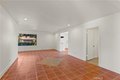 Additional image 73 of 1 Clancy Ln S, Rancho Mirage, CA, 92270