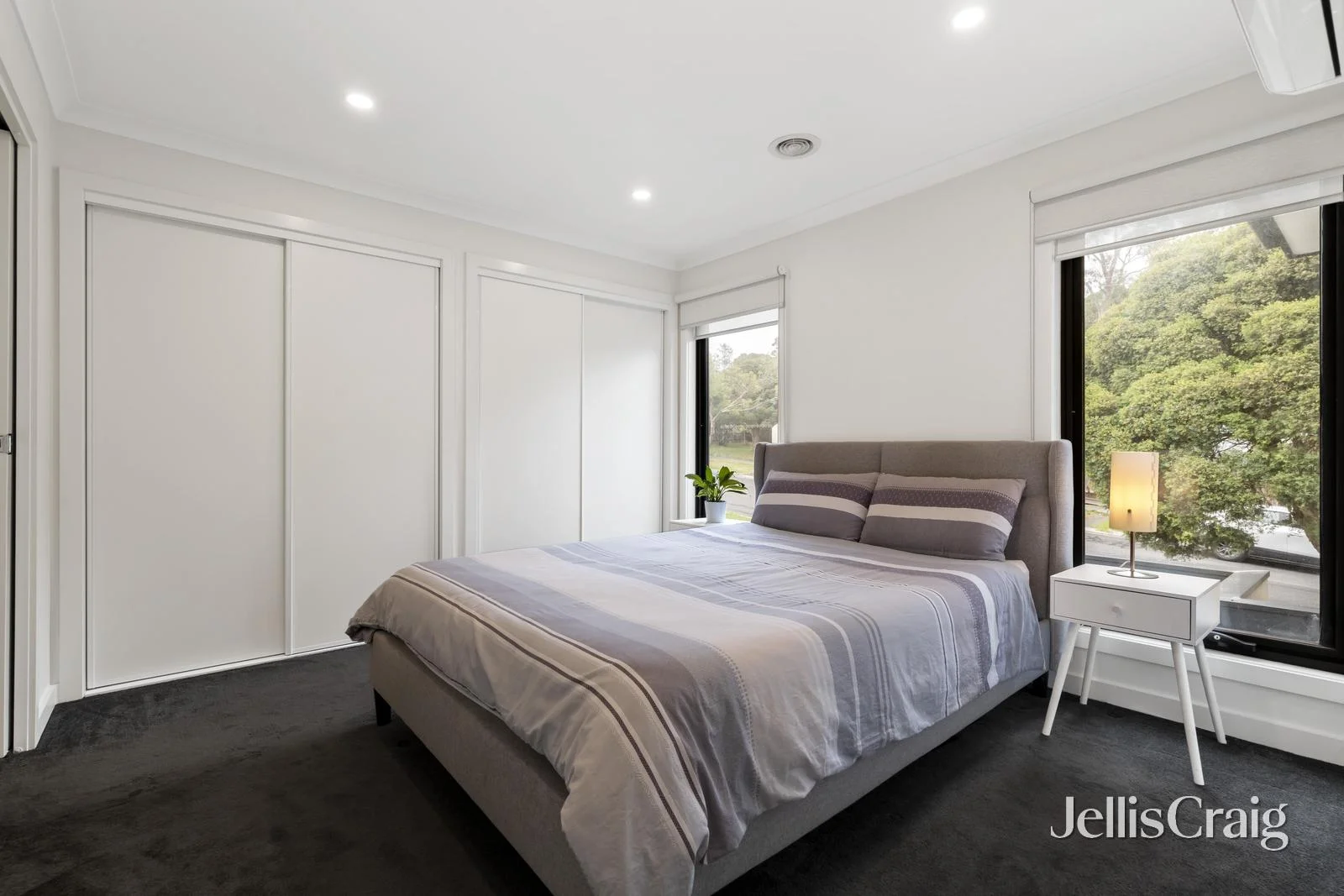 Additional image 10 of 52 Churchill Way, Kilsyth VIC 3137