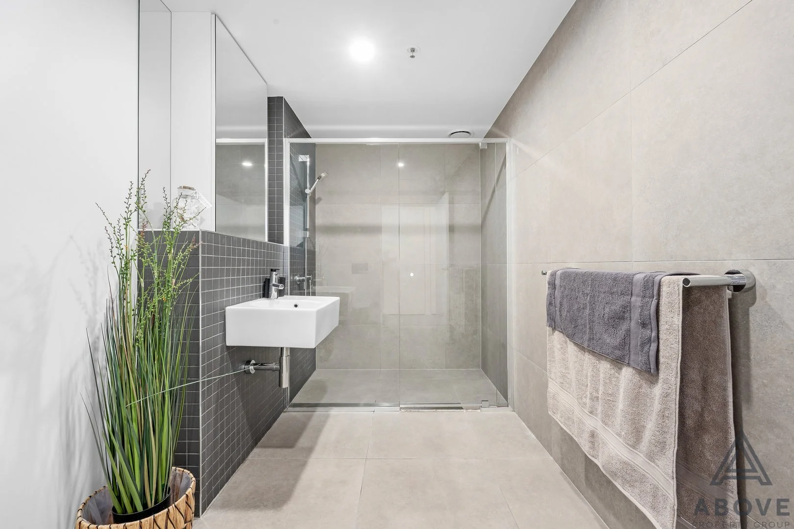 Additional image 11 of 801/4 Grazier Lane, Belconnen ACT 2617