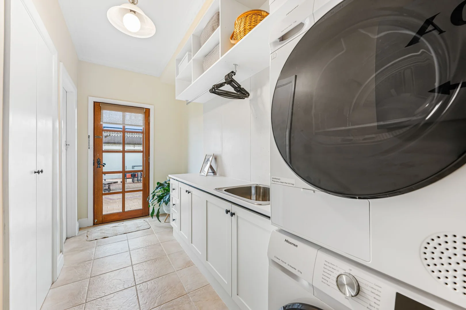 Additional image 21 of 426 Seventeenth Street, Mildura VIC 3500