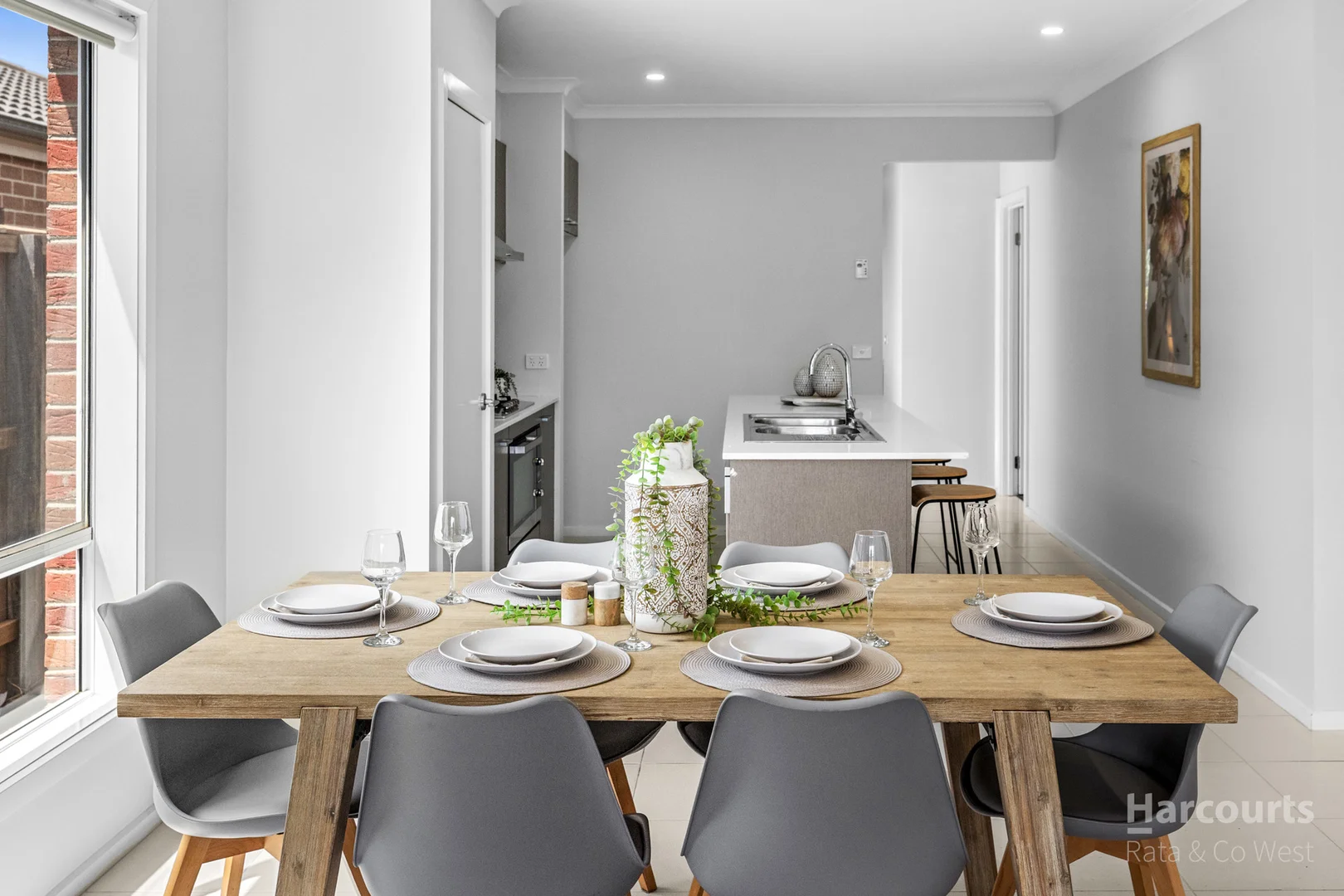 Additional image 6 of 48 Royale Drive, Fraser Rise VIC 3336