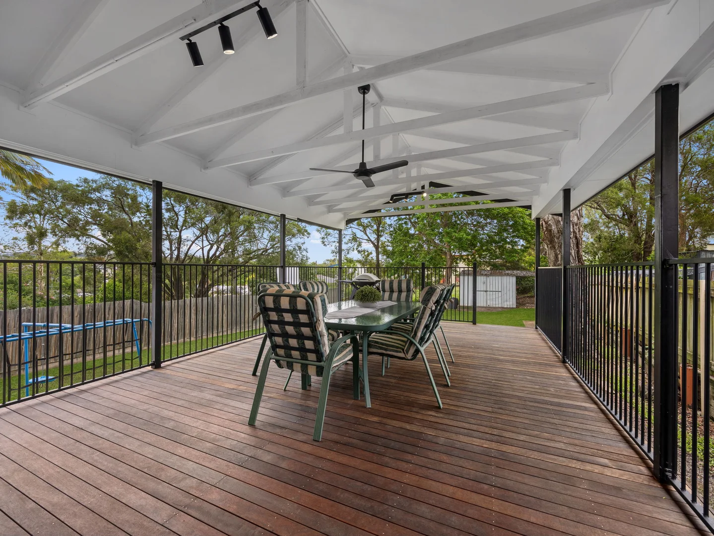 Additional image 13 of 10 Bellhaven Drive, Bundamba QLD 4304