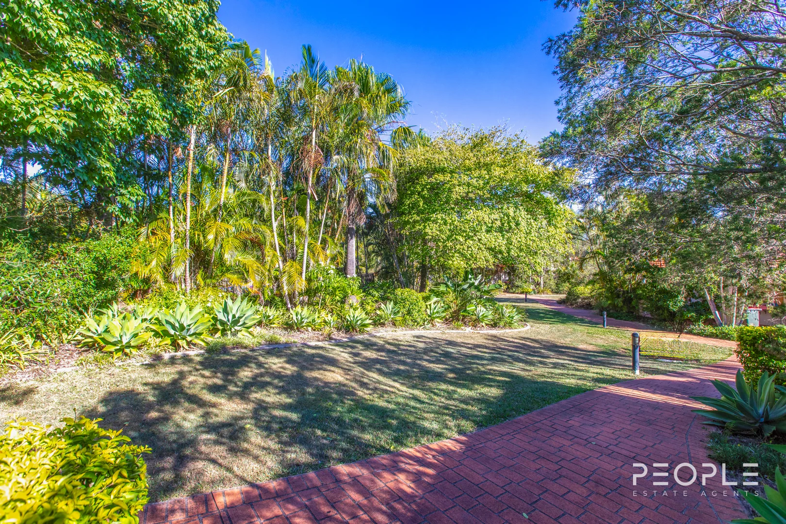 Additional image 25 of 37/391 Belmont Road, Belmont QLD 4153