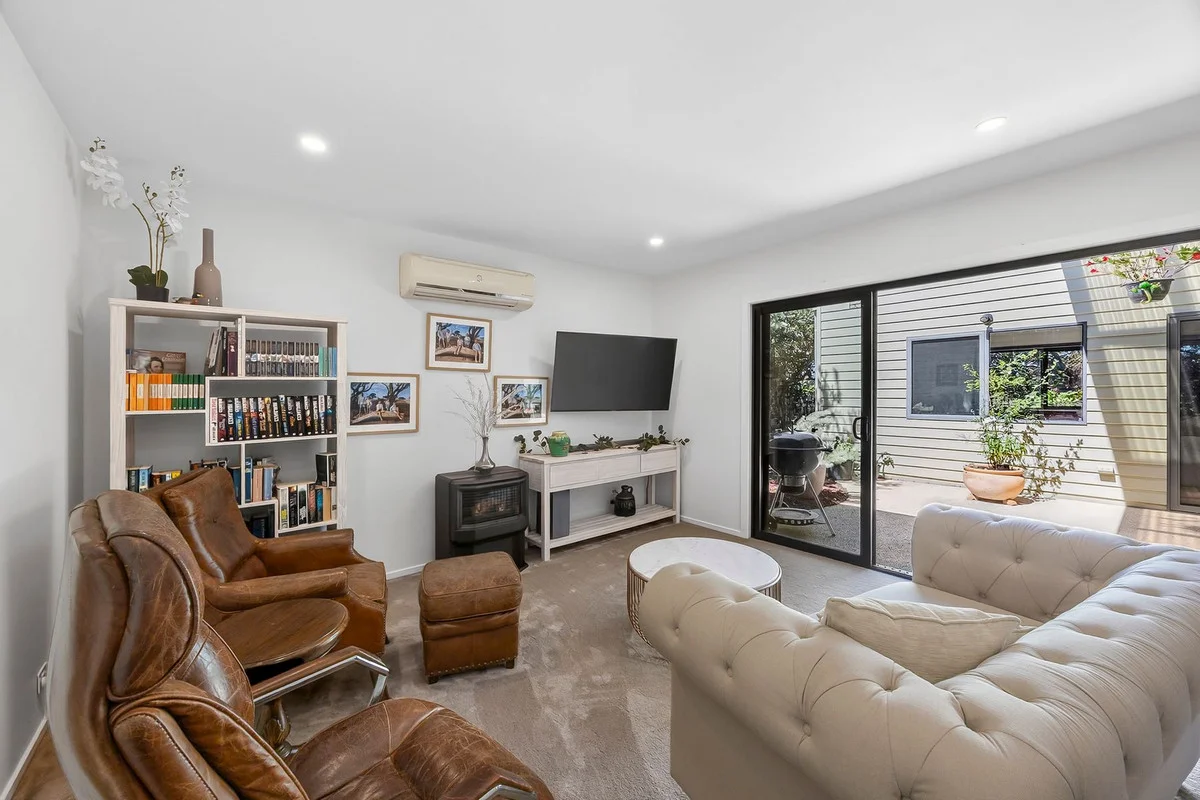 Additional image 13 of 42 St Georges Way, Torquay VIC 3228