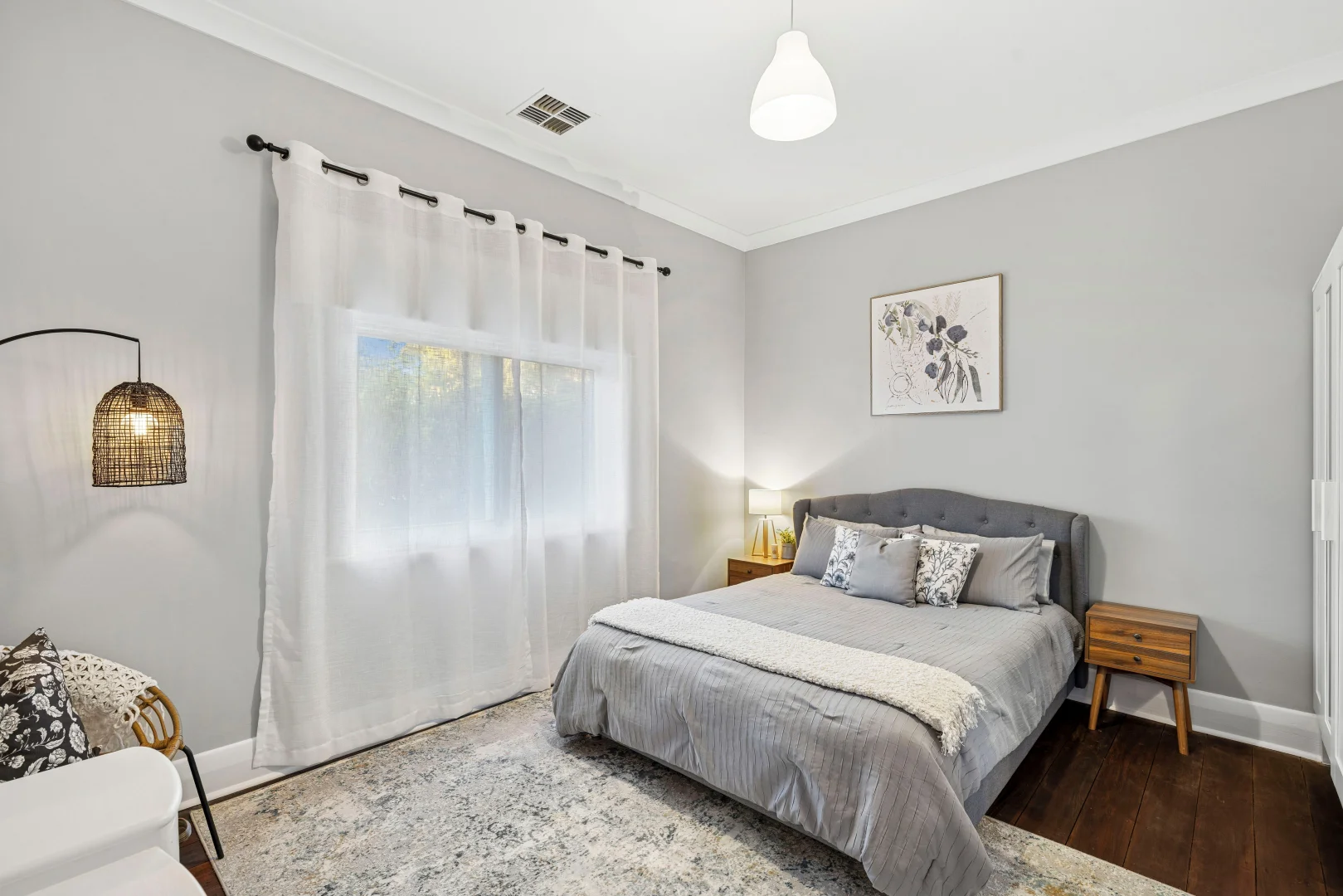 Additional image 22 of 8 Wellington Road, Mount Barker SA 5251