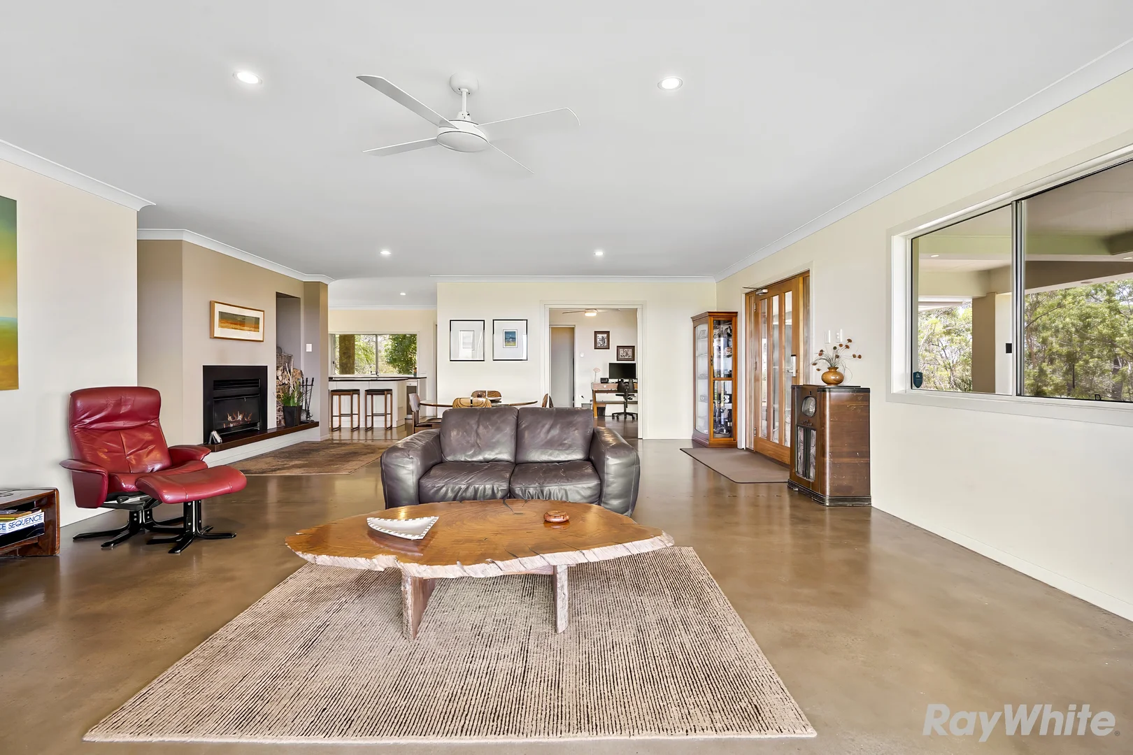 Additional image 51 of 55 Bulburra Road, Coowonga QLD 4702