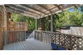 Additional image 16 of 15765 Kings Creek Rd, Boulder Creek, CA, 95006