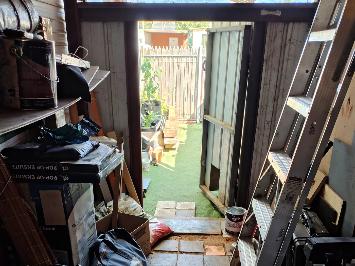 Additional image 22 of 72/6725 Midland Highway, Mooroopna VIC 3629