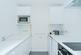 Additional image 4 of Mount Hermon Road, Woking GU22