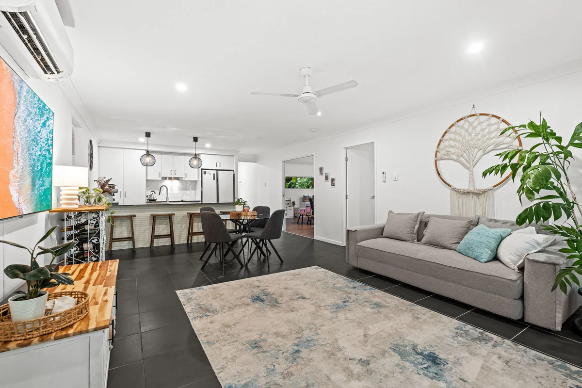 Additional image 7 of 47B Barron Road, Birkdale QLD 4159
