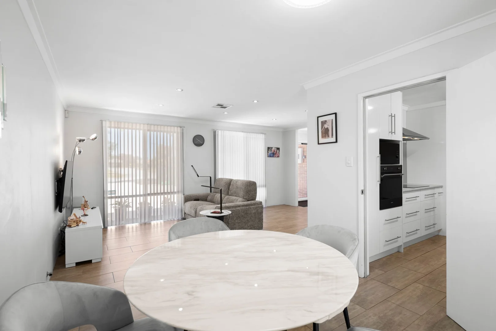 Additional image 5 of 32 Silvertop Terrace, Willetton WA 6155