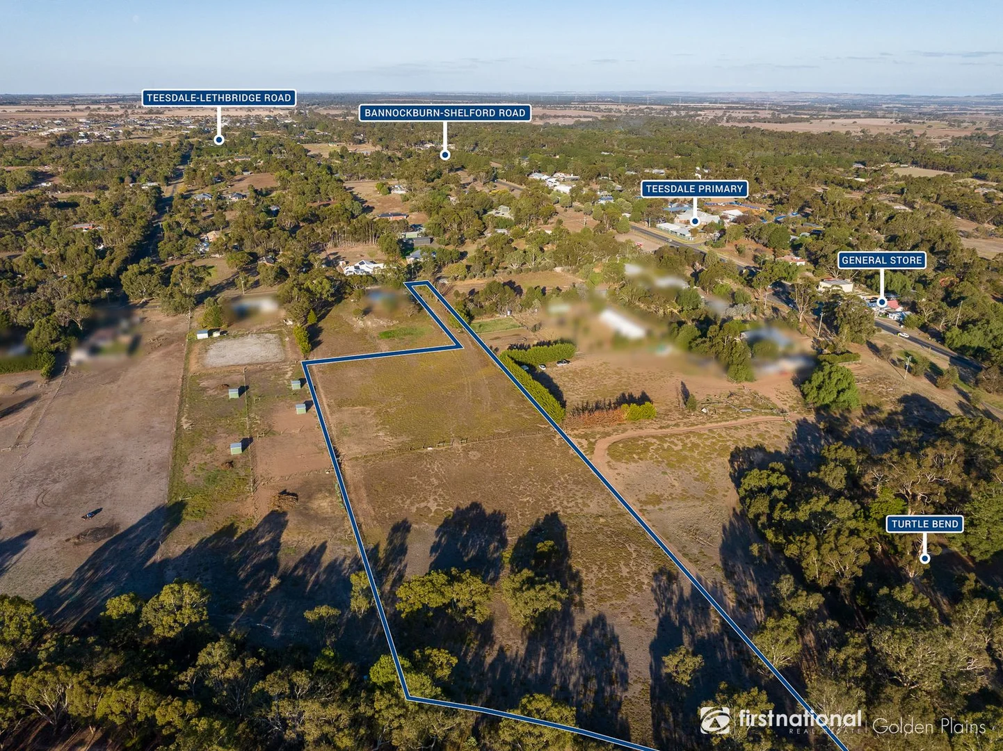 Additional image 2 of 57 Sutherland Street, Teesdale VIC 3328