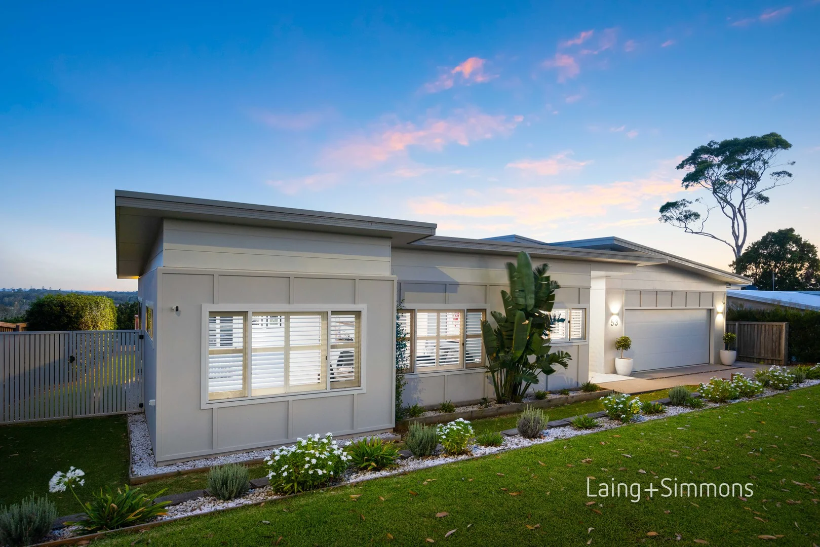 Additional image 26 of 53 Yaluma Drive, Port Macquarie NSW 2444